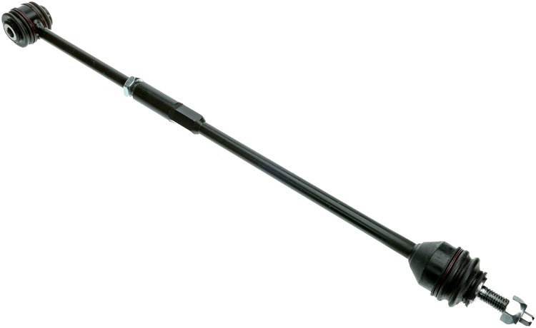 CONTROL ARMS