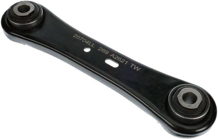 CONTROL ARMS