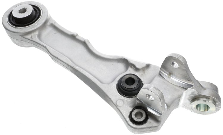 CONTROL ARMS