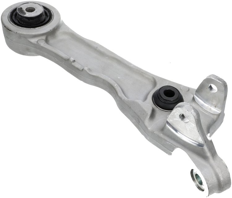 CONTROL ARMS