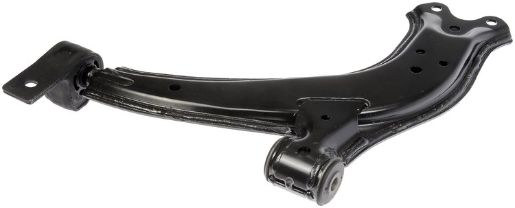 CONTROL ARMS