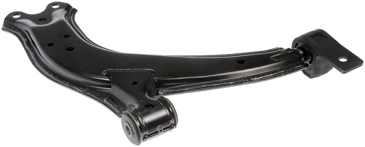 CONTROL ARMS