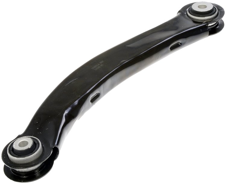 LATERAL ARM
