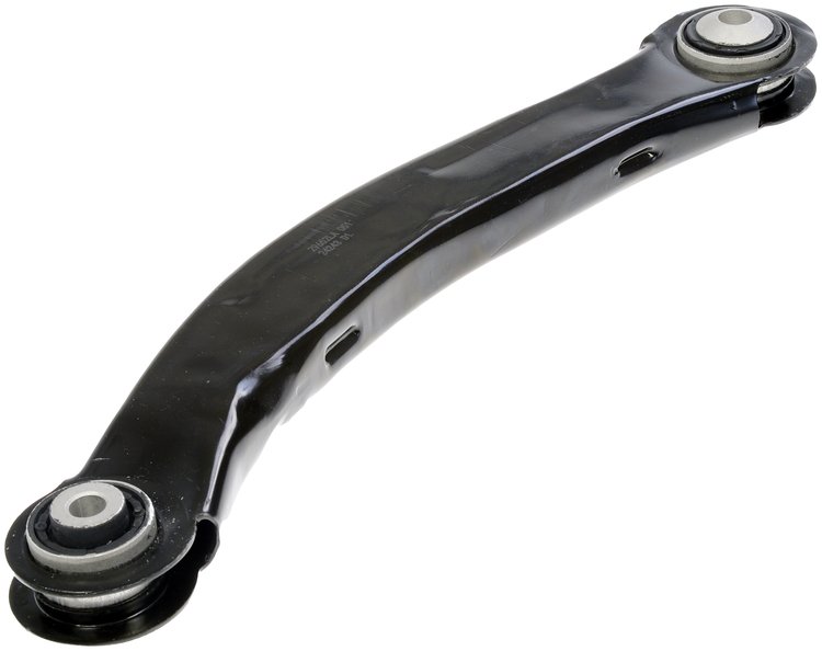 LATERAL ARM