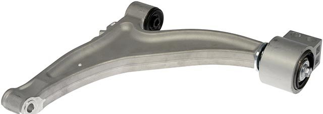CONTROL ARMS