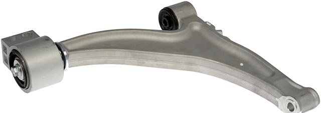 CONTROL ARMS