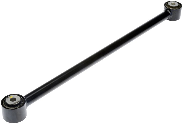 LATERAL ARM