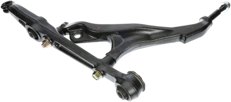 CONTROL ARMS
