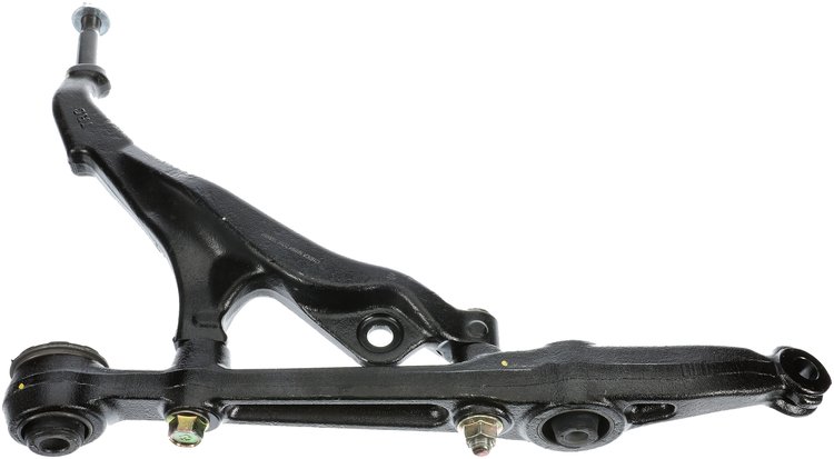 CONTROL ARMS