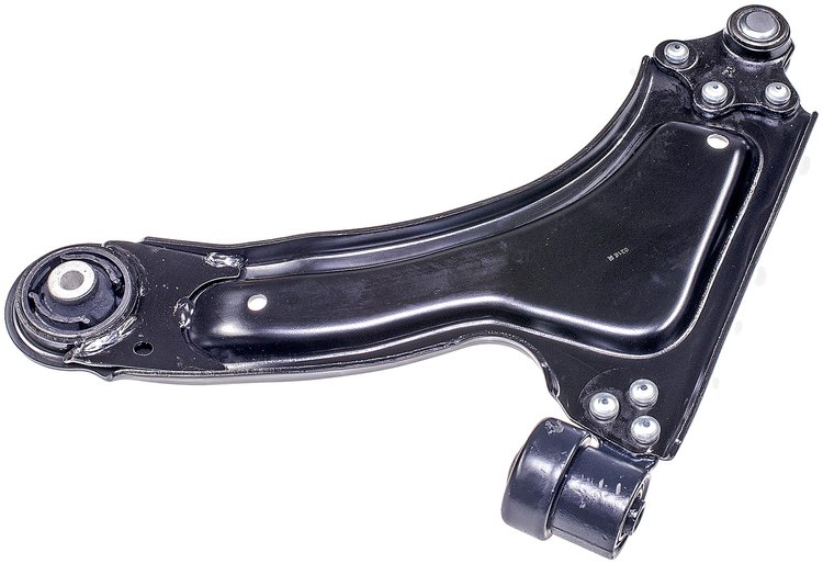 CONTROL ARMS