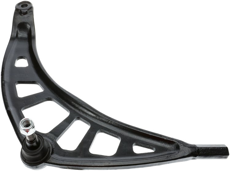 CONTROL ARMS