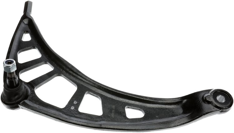 CONTROL ARMS