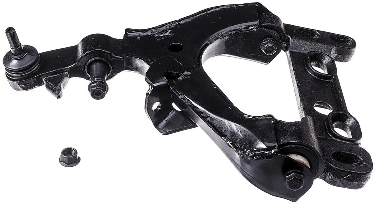 CONTROL ARMS
