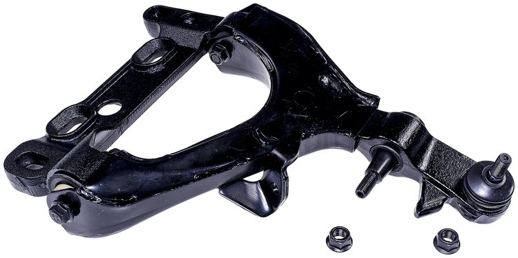 CONTROL ARMS