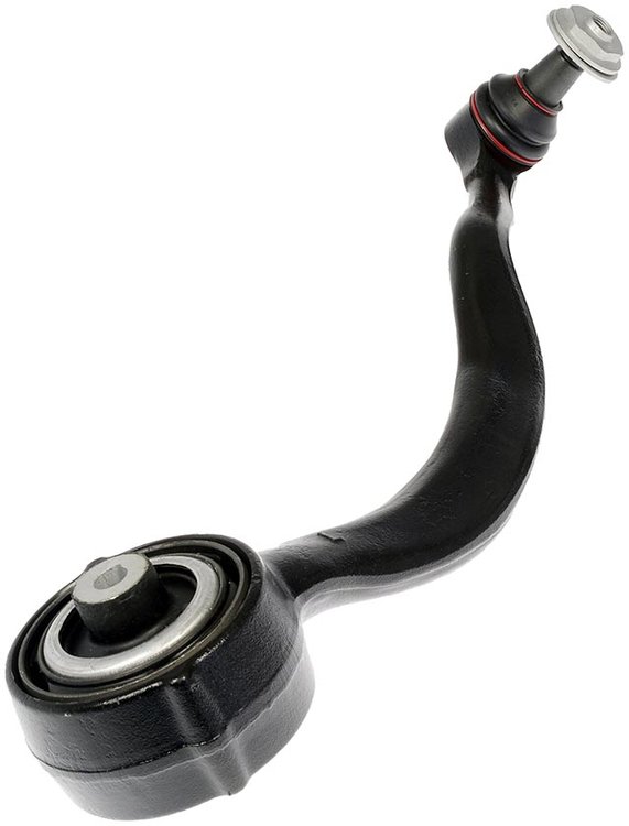 CONTROL ARMS