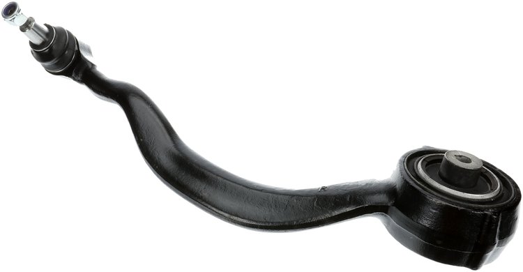 CONTROL ARMS