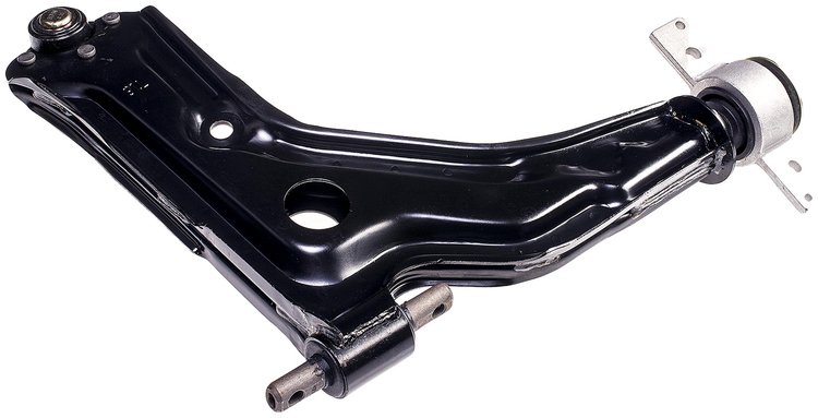 CONTROL ARMS
