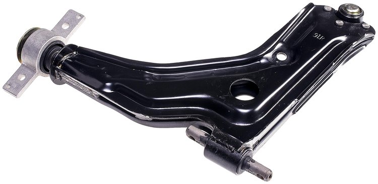 CONTROL ARMS