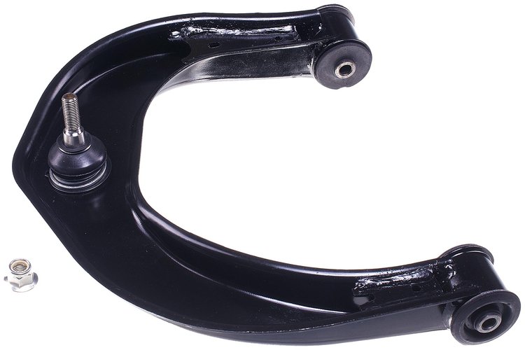 CONTROL ARMS