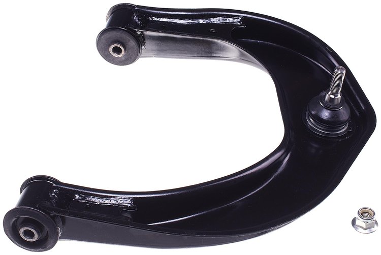 CONTROL ARMS