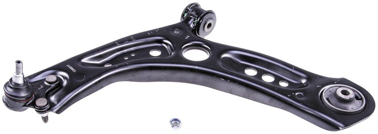 CONTROL ARMS