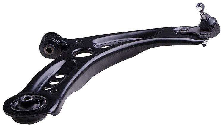 CONTROL ARMS
