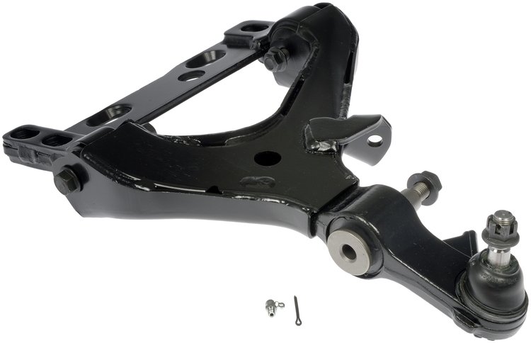 CONTROL ARMS