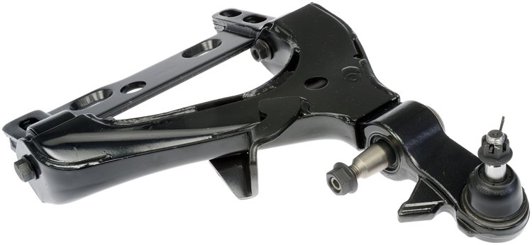 CONTROL ARMS