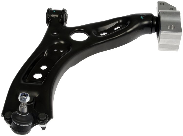 CONTROL ARMS