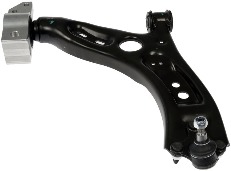 CONTROL ARMS