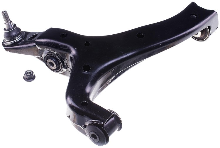 CONTROL ARMS