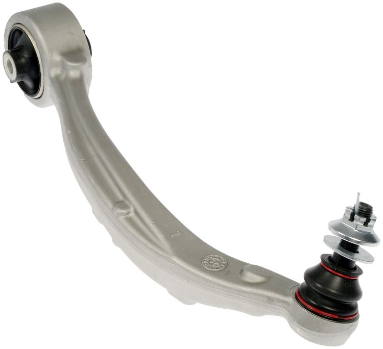 CONTROL ARM