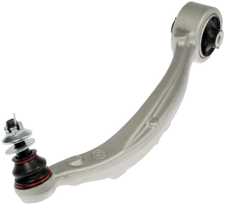 CONTROL ARM