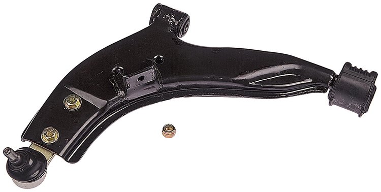 CONTROL ARMS
