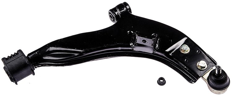 CONTROL ARMS