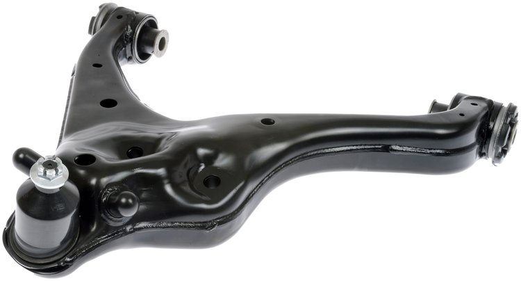 CONTROL ARM