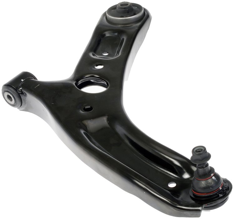 CONTROL ARMS