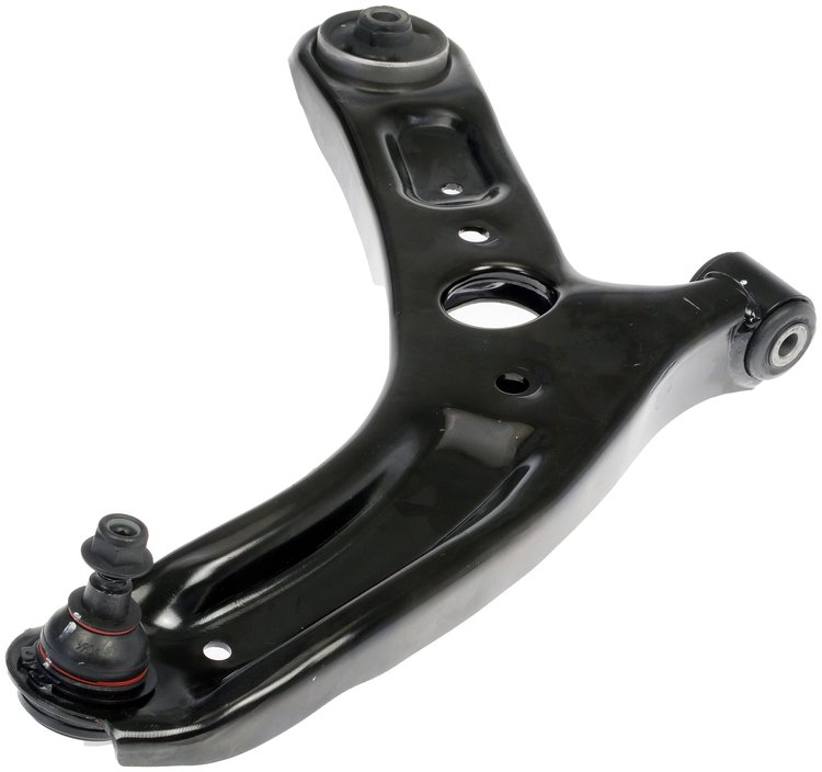 CONTROL ARMS