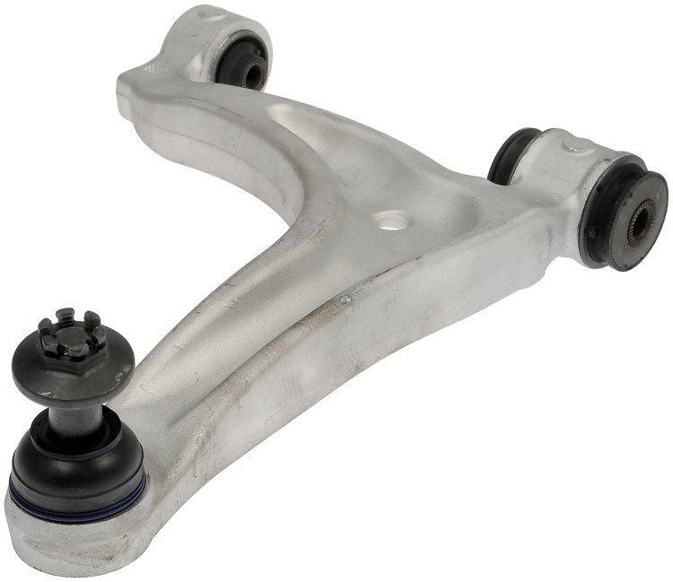 CONTROL ARMS