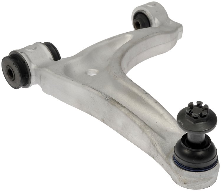 CONTROL ARMS