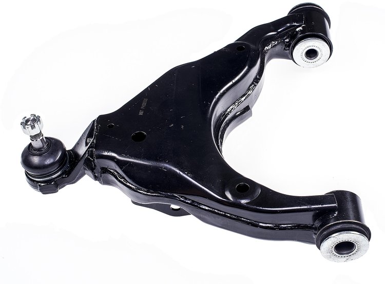 CONTROL ARMS