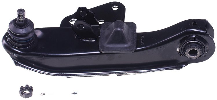 CONTROL ARMS
