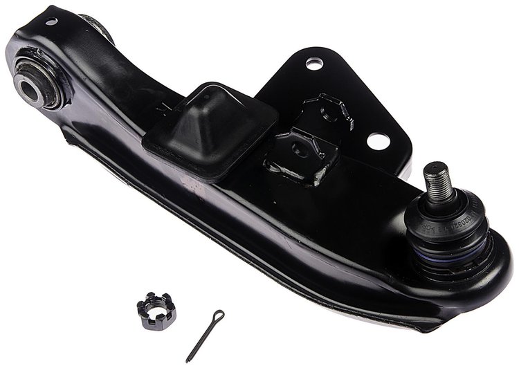 CONTROL ARMS