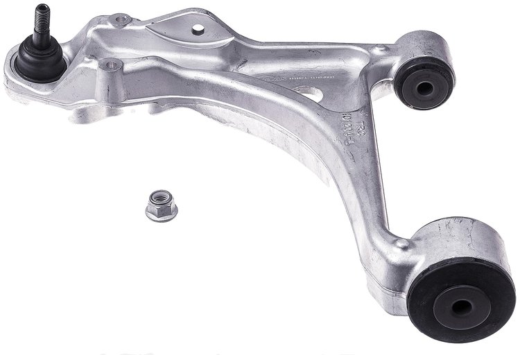 CONTROL ARMS