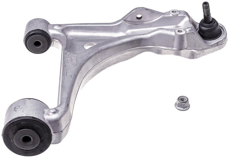 CONTROL ARMS