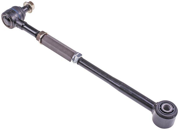 CONTROL ARMS