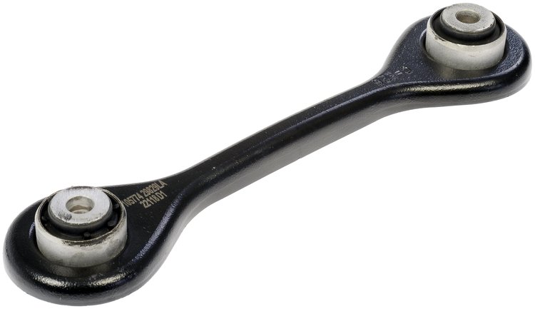 LATERAL ARM