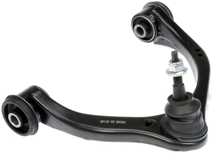 CONTROL ARM