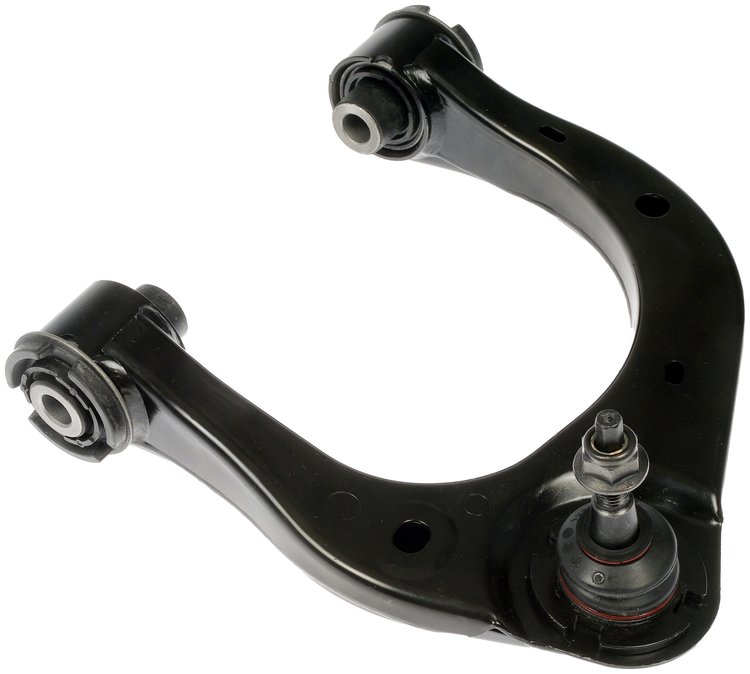 CONTROL ARM