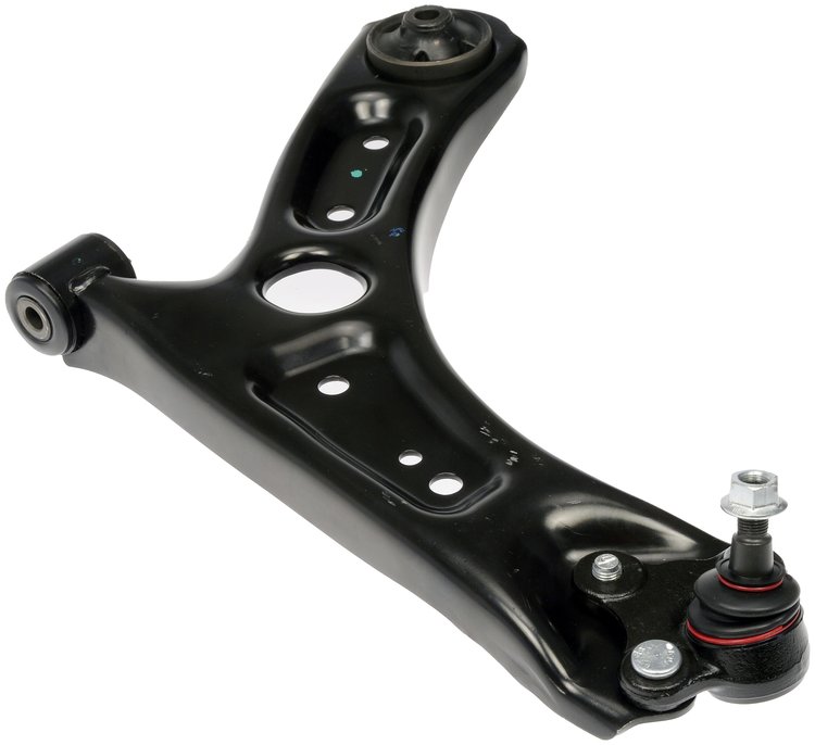CONTROL ARM